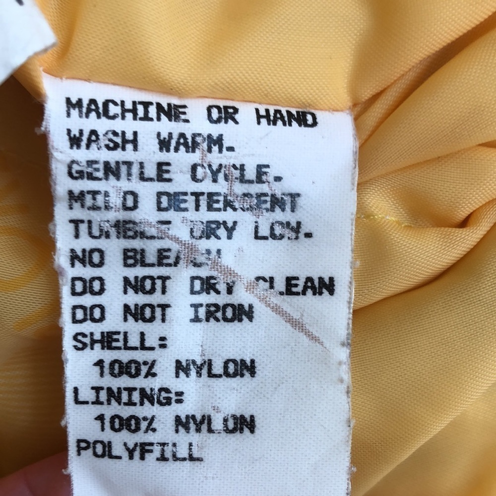 Additional Photos!! Second Part Of Listing! - image 3